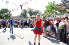 Vendredi 20 * 6240 x 4160 * (8.75MB)